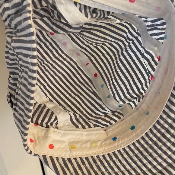 lululemon seersucker hat - Picture 4 of 4